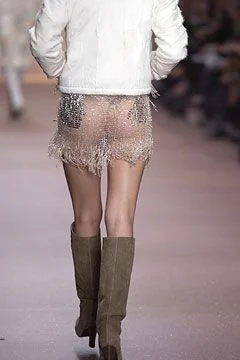 Look 24